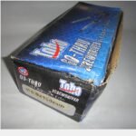 Go-Thru Screw. TOHO 6x150mm (+) p112 @12pcs