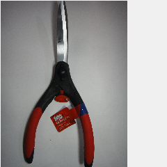 Hedge Shears TOHO @12pcs p115Lama