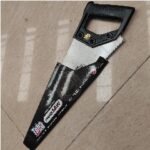 Handsaw Black Series TOHO 14″ p333 (6)