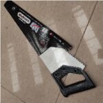Handsaw Black Series TOHO 16″ p278 (6)