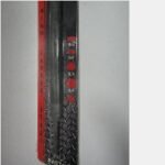 Half Round Bastard S.F. TOHO 08″ p236 @6pcs