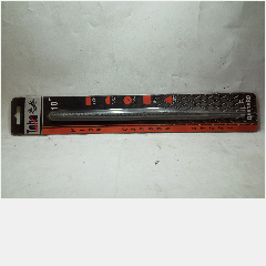 Round Smooth S.F. TOHO 10″ p185 @6pcs