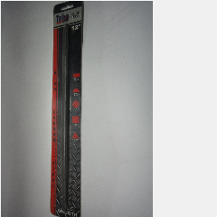 Round Smooth S.F. TOHO 12″ p185 @6pcs