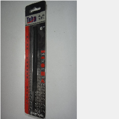 Three Square Bastard S.F. TOHO 6″ p186 @6pcs