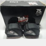 Black Series Meas Tape TOHO 7.5m p243 @6pcs