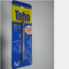Masonry Drill Bit TOHO 05x85/90 p218 (10)