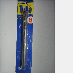 Masonry Drill Bit TOHO 14x160 p228 (25)