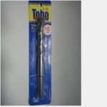Masonry Drill Bit TOHO 16x160 p167 (25)