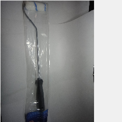 Roller Brush Set TOHO 4″ p227 (100)