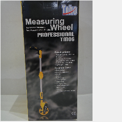 Measuring Wheel TOHO p239 (6)