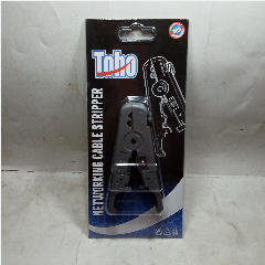 Networking Cable Stripper TOHO p307 (10)