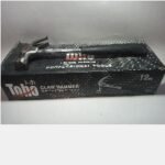 Steel Handle Nail Hammer TOHO 12oz p328 (6)
