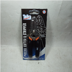 Precise Cutter & Stripper TOHO @10pcs p116Lm