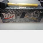 Rubber Mallet TOHO 12 oz p199 @6pcs