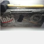 Rubber Mallet TOHO 16 oz p329 @6pcs