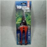 Wire Cutter/Pruning TOHO Strgt 8″ p246 (6)