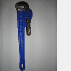 Kunci Pipa / Pipe Wrench TOHO 14″ p314 (1)