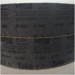 Handy Roll Abrasive TOHO 50m P 120 p224 (6)