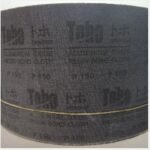 Handy Roll Abrasive TOHO 50m P 150 p173 (6)