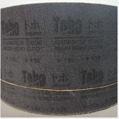 Handy Roll Abrasive TOHO 50m P 150 p224 (6)