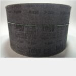 Handy Roll Abrasive TOHO 50m P 220 p173 (6)