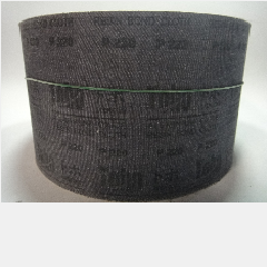 Handy Roll Abrasive TOHO 50m P 220 p173 (6)