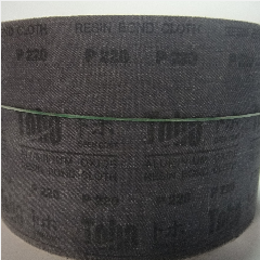 Handy Roll Abrasive TOHO 50m P 240 p224 (6)