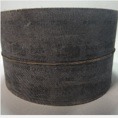 Handy Roll Abrasive TOHO 50m P 280 p224 (6)