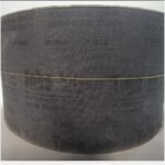 Handy Roll Abrasive TOHO 50m P 360 p173 (6)