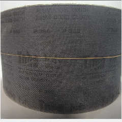 Handy Roll Abrasive TOHO 50m P 360 p234 (6)