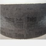 Handy Roll Abrasive TOHO 50m P 40 p224 (6)