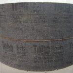 Handy Roll Abrasive TOHO 50m P 60 p224 (6)