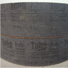 Handy Roll Abrasive TOHO 50m P 60 p234 (6)
