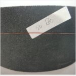 Handy Roll Abrasive TOHO 50m P 80 p224 (6)