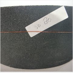 Handy Roll Abrasive TOHO 50m P 80 p224 (6)