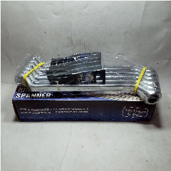 Ring Spanner TOHO 14x17mm p184 @6pcs