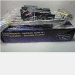 Ring Spanner TOHO 20x22mm p184 @6pcs