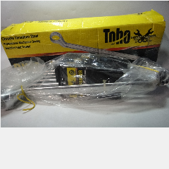 Ring Spanner TOHO 22x24mm p184 @6pcs