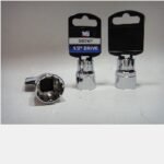 Socket 1/2″ DR 12pt TOHO 21mm p128 (12)