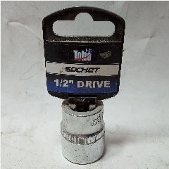 Socket 1/2″ DR 6pt TOHO 24mm p176 (5)
