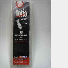 Screwdriver Bit TOHO PH 2x65 (++) @10pc p160