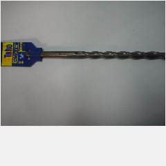 SDS Plus Drill Bit TOHO 12.0x210 p229 @5pcs