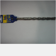 SDS Plus Drill Bit TOHO 14.0x210 p219 @5pcs