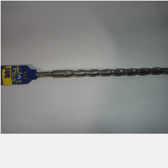 SDS Plus Drill Bit TOHO 18.0x310 p229 (15)