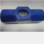 Sledge Hammer Head TOHO 10 lb p330