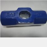 Sledge Hammer Head TOHO 12 lb p275