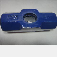 Sledge Hammer Head WANLY / TOHO 12 lb p330