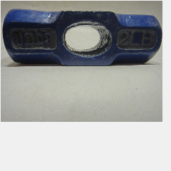 Sledge Hammer Head TOHO 2 lb p330