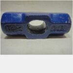 Sledge Hammer Head TOHO 3 lb p330