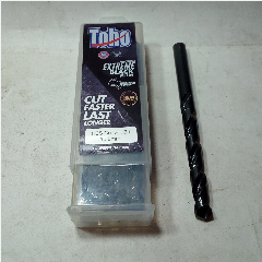 Matabor HSS Co Drill TOHO 10.0mm p214 (5)